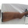 Image 2 : Mossberg 22ga. Model 152 -peep site Semi-auto