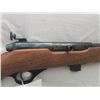 Image 3 : Mossberg 22ga. Model 152 -peep site Semi-auto