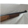 Image 4 : Mossberg 22ga. Model 152 -peep site Semi-auto