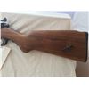 Image 6 : Mossberg 22ga. Model 152 -peep site Semi-auto