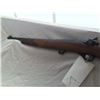 Image 7 : Mossberg 22ga. Model 152 -peep site Semi-auto