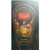 Image 1 : Schmidt Beer Lighted Sign