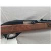 Image 3 : Glenfield 22ga. Model 60 Marlin Arms Semi-Auto
