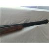Image 4 : Glenfield 22ga. Model 60 Marlin Arms Semi-Auto