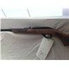 Image 5 : Glenfield 22ga. Model 60 Marlin Arms Semi-Auto