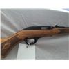 Image 3 : Marlin 22ga. Model 6 Semi-Auto SN#02127518