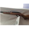 Image 6 : Marlin 22ga. Model 6 Semi-Auto SN#02127518