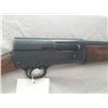 Image 3 : Remington -Browning 12ga. Semi-Auto SN#40919