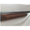 Image 4 : Remington -Browning 12ga. Semi-Auto SN#40919