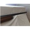 Image 5 : Remington -Browning 12ga. Semi-Auto SN#40919
