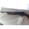 Image 6 : Remington -Browning 12ga. Semi-Auto SN#40919