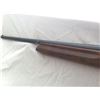 Image 8 : Remington -Browning 12ga. Semi-Auto SN#40919