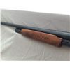 Image 9 : Winchester 12ga. Model  pump 2 3/4&quot; &amp; 3&quot; Choke