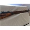 Image 4 : War-Relic M91-35 Russian 7.62 w/bayonet flip site