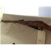 Image 6 : War-Relic M91-35 Russian 7.62 w/bayonet flip site