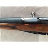 Image 7 : War-Relic M91-35 Russian 7.62 w/bayonet flip site