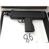 Image 1 : 9mm FMJ Ducktown Tenn Semi-Auto SN#94-000300