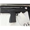 Image 2 : 9mm FMJ Ducktown Tenn Semi-Auto SN#94-000300
