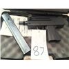 Image 2 : MPA Arms 45cal Model# 45ACP SN#A9138