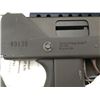 Image 3 : MPA Arms 45cal Model# 45ACP SN#A9138