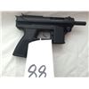 Image 2 : MPA Tactical 9mm Semi-AutoModel AV10 SN#A012722