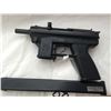 Image 4 : MPA Tactical 9mm Semi-AutoModel AV10 SN#A012722