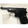 Image 2 : Pistol 22cal short -Beretta Semi-Auto SN#BER85008