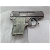 Image 2 : Pistol 25cal Bauer Semi-Auto SN#189354
