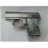 Image 3 : Pistol 25cal Bauer Semi-Auto SN#189354