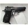 Image 2 : Armitan Foglo Pistol 380cal semi-auto SN#T20331