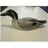 Image 1 : Vintage Drake Pintail Decoy - Animal trap
