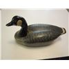 Image 1 : Vintage Herter's Canada Goose Decoy