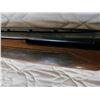 Image 3 : Winchester 1200 20ga SN#L1072790