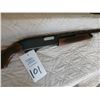 Image 5 : Winchester 1200 20ga SN#L1072790