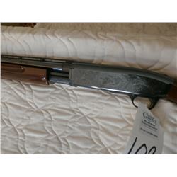 Browning BPS 10ga 3 1/2 vent rib SN#03087NX192