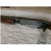 Image 1 : Browning BPS 10ga 3 1/2 vent rib SN#03087NX192