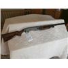 Image 2 : Browning BPS 10ga 3 1/2 vent rib SN#03087NX192