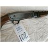 Image 3 : Browning BPS 10ga 3 1/2 vent rib SN#03087NX192