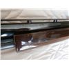 Image 4 : Browning BPS 10ga 3 1/2 vent rib SN#03087NX192