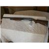 Image 5 : Browning BPS 10ga 3 1/2 vent rib SN#03087NX192