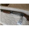 Image 6 : Browning BPS 10ga 3 1/2 vent rib SN#03087NX192