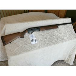 Smith &amp; Wesson 1000M 12ga Waterfowler 3&quot; SN#FC2088