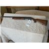 Image 3 : Smith &amp; Wesson 1000M 12ga Waterfowler 3" SN#FC2088