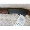 Image 4 : Smith &amp; Wesson 1000M 12ga Waterfowler 3" SN#FC2088