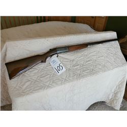 Winchester Model 24 12ga side x side 2 3/4&quot;