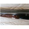 Image 4 : Winchester Model 24 12ga side x side 2 3/4&quot;