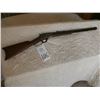 Image 1 : Marlin Lever 32-20 yr. made 1893 SN#88399