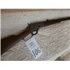 Image 2 : Marlin Lever 32-20 yr. made 1893 SN#88399