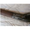 Image 5 : Marlin Lever 32-20 yr. made 1893 SN#88399