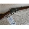 Image 2 : Marlin Lever 30-30 yr. made 1895 SN#119248